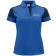 Farbe: Kobalt/Marine (5360)