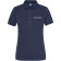 Farbe: navy