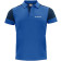 Farbe: Kobalt/Marine (5360)
