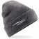 color:antique grey