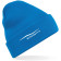 Farbe: sapphire blue