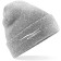 Farbe: heather grey