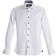 color:WHITE/NAVY