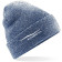 Farbe: heather navy