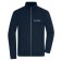 color:navy