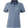Farbe: blue-melange/navy