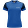 Farbe: Kobalt/Marine (5360)
