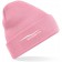 color:dusky pink