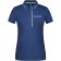 color:navy/white