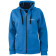 Farbe: azur/navy