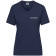 Farbe: navy