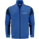 Farbe: Kobalt/Marine (5360)