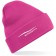 color:fuchsia