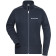 Farbe: navy