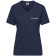 Farbe: navy
