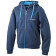 Farbe: navy/aqua