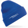 Farbe: bright royal
