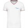 color:white/navy/red