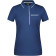 Farbe: navy/white