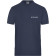 Farbe: navy