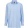 Farbe: hellblau
