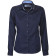 Farbe: NAVY/SKY BLU