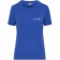 color:royal