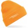 color:fluorescent orange