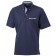 color:navy/navy-white