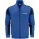 color:kobalt/marine (5360)