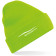 Farbe: fluorescent green