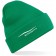 color:kelly green