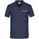 color:navy