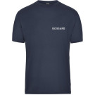 Farbe: navy