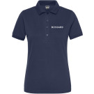 Farbe: navy