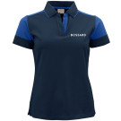 Farbe: Marine/Kobalt (6053)