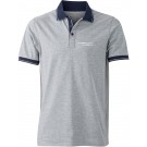 color:grey-heather/navy