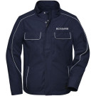 Farbe: navy