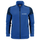 Farbe: Kobalt/Marine (5360)
