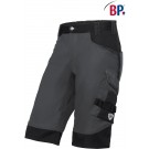 color:anthrazit/schwarz