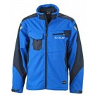 color:royal/navy