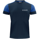 Farbe: Marine/Kobalt (6053)