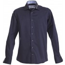 color:NAVY/SKY BLU