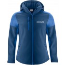 color:Marine/Kobalt (6053)