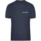 color:navy