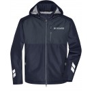 color:navy/carbon