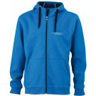 color:azur/navy