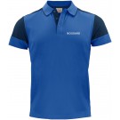 color:Kobalt/Marine (5360)