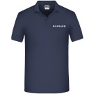 Farbe: navy