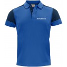 color:Kobalt/Marine (5360)